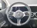 Mercedes-Benz B 220 d PROGRESSIVE+PANO+AHK+LED+KAMERA+TOTW+8G Blanc - thumbnail 14