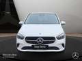 Mercedes-Benz B 220 d PROGRESSIVE+PANO+AHK+LED+KAMERA+TOTW+8G Blanc - thumbnail 3