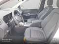 Mercedes-Benz B 220 d PROGRESSIVE+PANO+AHK+LED+KAMERA+TOTW+8G Blanc - thumbnail 11