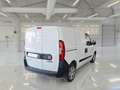 Fiat Doblo CARGO 1.6 Multijet 16v 105CV SX 3POSTI Euro 6 FURG - thumbnail 4