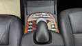 Mercedes-Benz S 320 CDI *KEYL*SITZKLI*NIGHTVI*DISTR* Gris - thumbnail 25