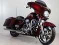 Harley-Davidson Street Glide Special 2014 Rojo - thumbnail 7