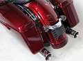 Harley-Davidson Street Glide Special 2014 Rojo - thumbnail 2