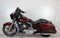 Harley-Davidson Street Glide Special 2014 Rojo - thumbnail 1