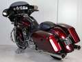 Harley-Davidson Street Glide Special 2014 Rojo - thumbnail 6
