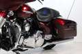 Harley-Davidson Street Glide Special 2014 Rojo - thumbnail 5
