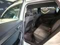 Skoda Karoq Style 4x4 Weiß - thumbnail 37