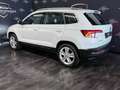Skoda Karoq Style 4x4 Weiß - thumbnail 19