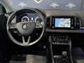 Skoda Karoq Style 4x4 Weiß - thumbnail 27