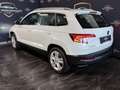 Skoda Karoq Style 4x4 Weiß - thumbnail 18