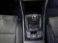 Skoda Karoq Style 4x4 Weiß - thumbnail 29