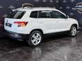 Skoda Karoq Style 4x4 Weiß - thumbnail 15