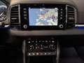 Skoda Karoq Style 4x4 Weiß - thumbnail 30