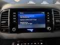Skoda Karoq Style 4x4 Weiß - thumbnail 41