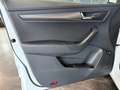 Skoda Karoq Style 4x4 Weiß - thumbnail 36
