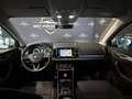Skoda Karoq Style 4x4 Weiß - thumbnail 26