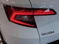 Skoda Karoq Style 4x4 Weiß - thumbnail 22