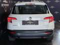 Skoda Karoq Style 4x4 Weiß - thumbnail 16