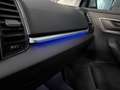 Skoda Karoq Style 4x4 Weiß - thumbnail 32
