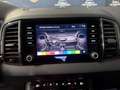 Skoda Karoq Style 4x4 Weiß - thumbnail 43