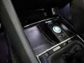 Skoda Karoq Style 4x4 Weiß - thumbnail 33