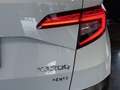 Skoda Karoq Style 4x4 Weiß - thumbnail 17