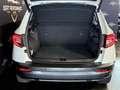Skoda Karoq Style 4x4 Weiß - thumbnail 47