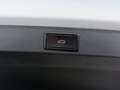 Skoda Karoq Style 4x4 Weiß - thumbnail 48