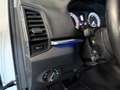 Skoda Karoq Style 4x4 Weiß - thumbnail 40