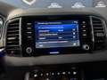 Skoda Karoq Style 4x4 Weiß - thumbnail 42