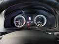 Skoda Karoq Style 4x4 Weiß - thumbnail 44