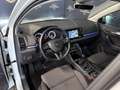 Skoda Karoq Style 4x4 Weiß - thumbnail 23