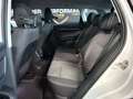 Skoda Karoq Style 4x4 Weiß - thumbnail 38