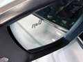 Skoda Karoq Style 4x4 Weiß - thumbnail 35