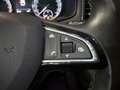 Skoda Karoq Style 4x4 Weiß - thumbnail 34