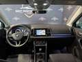 Skoda Karoq Style 4x4 Weiß - thumbnail 25