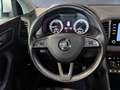 Skoda Karoq Style 4x4 Weiß - thumbnail 31