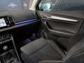 Skoda Karoq Style 4x4 Weiß - thumbnail 28