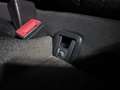 Skoda Karoq Style 4x4 Weiß - thumbnail 39