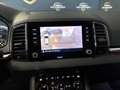 Skoda Karoq Style 4x4 Weiß - thumbnail 45