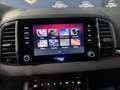 Skoda Karoq Style 4x4 Weiß - thumbnail 46