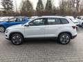 Skoda Karoq 1.5 TSI ACT DSG Tour ACC AHK LED E.HECK KEYLESS Weiß - thumbnail 7