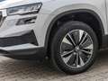 Skoda Karoq 1.5 TSI ACT DSG Tour ACC AHK LED E.HECK KEYLESS Weiß - thumbnail 6