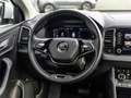Skoda Karoq 1.5 TSI ACT DSG Tour ACC AHK LED E.HECK KEYLESS Weiß - thumbnail 11