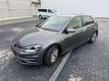 Volkswagen Golf VII Comfortline BlueMotion Gris - thumbnail 1