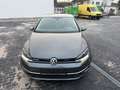 Volkswagen Golf VII Comfortline BlueMotion Gris - thumbnail 2