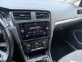 Volkswagen Golf VII Comfortline BlueMotion Gris - thumbnail 9