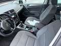 Volkswagen Golf VII Comfortline BlueMotion Gris - thumbnail 8