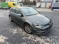Volkswagen Golf VII Comfortline BlueMotion Gris - thumbnail 3