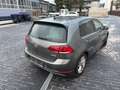 Volkswagen Golf VII Comfortline BlueMotion Gris - thumbnail 6